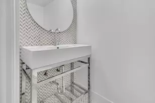 2806 N 46th Ave, Hollywood, FL 33021 - Photo 13