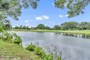 2806 N 46th Ave, Hollywood, FL 33021 - Photo 21