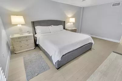 2806 N 46th Avenue #D334, Hollywood, FL 33021 - Photo 11