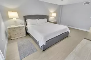 2806 N 46th Ave, Hollywood, FL 33021 - Photo 11