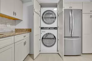 2806 N 46th Ave, Hollywood, FL 33021 - Photo 17