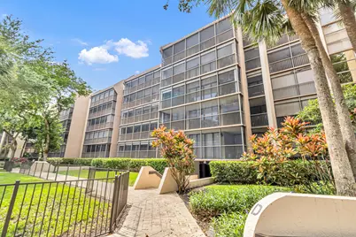 2806 N 46th Avenue #D334, Hollywood, FL 33021 - Photo 19
