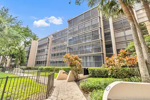2806 N 46th Ave, Hollywood, FL 33021 - Photo 19