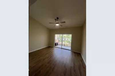 611 Cypress Lake Boulevard #H15, Deerfield Beach, FL 33064 - Photo 3