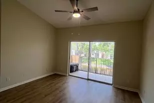 611 Cypress Lake Blvd, Deerfield Beach, FL 33064 - Photo 3