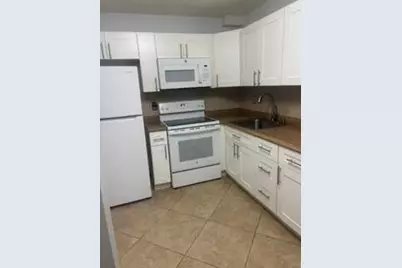 600 Village Green Court #220, Palm Springs, FL 33461 - Photo 1