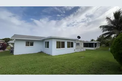 4503 NW 47th Court, Tamarac, FL 33319 - Photo 11
