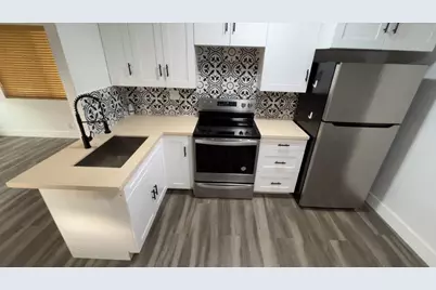 4503 NW 47th Court, Tamarac, FL 33319 - Photo 5