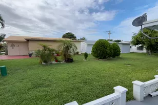 4503 NW 47th Ct, Tamarac, FL 33319 - Photo 13