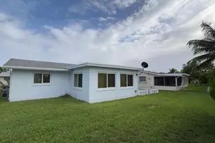 4503 NW 47th Ct, Tamarac, FL 33319 - Photo 13