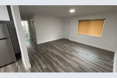 4503 NW 47th Court, Tamarac, FL 33319 - Photo 3