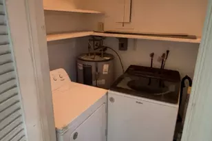 4503 NW 47th Ct, Tamarac, FL 33319 - Photo 7