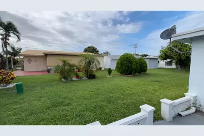 4503 NW 47th Court, Tamarac, FL 33319 - Photo 15