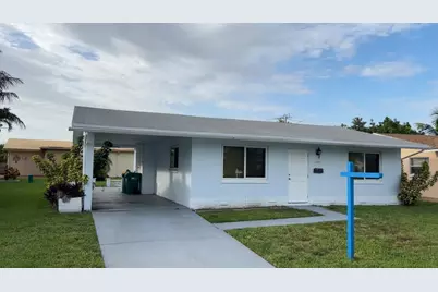 4503 NW 47th Court, Tamarac, FL 33319 - Photo 15