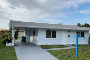 4503 NW 47th Ct, Tamarac, FL 33319 - Photo 15