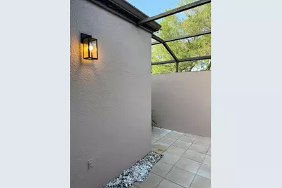 1041 NW 124th Avenue #1041, Pembroke Pines, FL 33026 - Photo 15
