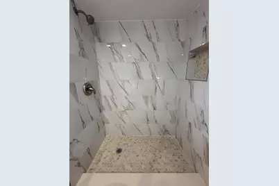 1041 NW 124th Avenue #1041, Pembroke Pines, FL 33026 - Photo 11