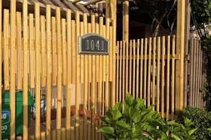 1041 NW 124th Ave, Pembroke Pines, FL 33026 - Photo 17