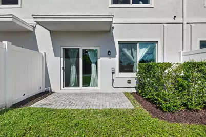 608 NE Waters Edge Lane, Port Saint Lucie, FL 34983 - Photo 37