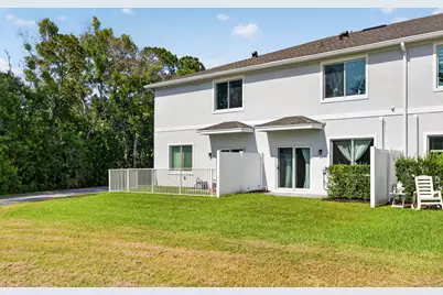 608 NE Waters Edge Lane, Port Saint Lucie, FL 34983 - Photo 33