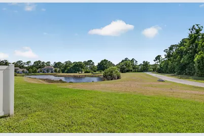 608 NE Waters Edge Lane, Port Saint Lucie, FL 34983 - Photo 35