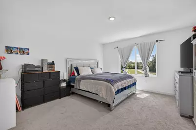608 NE Waters Edge Lane, Port Saint Lucie, FL 34983 - Photo 17