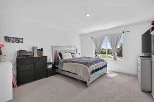 608 NE Waters Edge Ln, Port Saint Lucie, FL 34983 - Photo 17