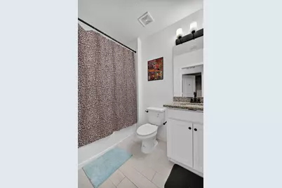 608 NE Waters Edge Lane, Port Saint Lucie, FL 34983 - Photo 23