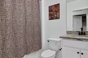 608 NE Waters Edge Ln, Port Saint Lucie, FL 34983 - Photo 23