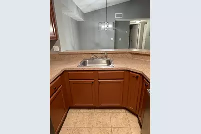 7670 Westwood Drive #715, Tamarac, FL 33321 - Photo 25
