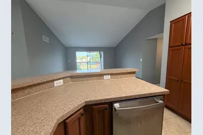 7670 Westwood Drive #715, Tamarac, FL 33321 - Photo 31
