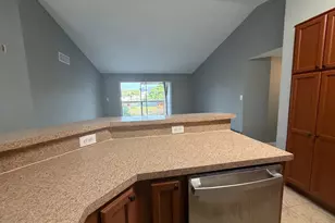 7670 Westwood Dr, Tamarac, FL 33321 - Photo 31
