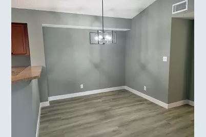 7670 Westwood Drive #715, Tamarac, FL 33321 - Photo 23