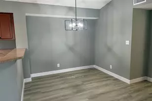 7670 Westwood Dr, Tamarac, FL 33321 - Photo 23