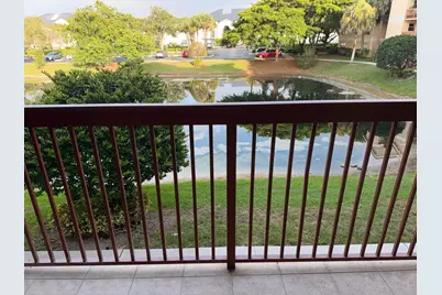 7670 Westwood Drive #715, Tamarac, FL 33321 - Photo 3