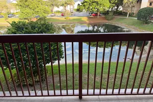 7670 Westwood Dr, Tamarac, FL 33321 - Photo 3