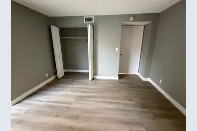 7670 Westwood Drive #715, Tamarac, FL 33321 - Photo 5