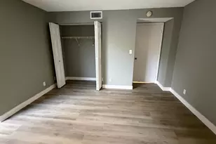 7670 Westwood Dr, Tamarac, FL 33321 - Photo 5