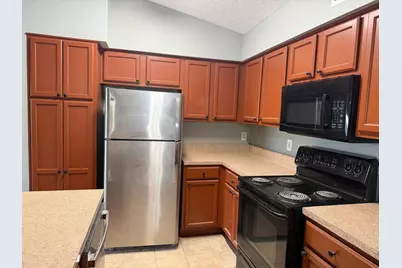 7670 Westwood Drive #715, Tamarac, FL 33321 - Photo 27