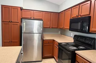 7670 Westwood Dr, Tamarac, FL 33321 - Photo 27