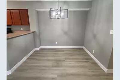 7670 Westwood Drive #715, Tamarac, FL 33321 - Photo 21