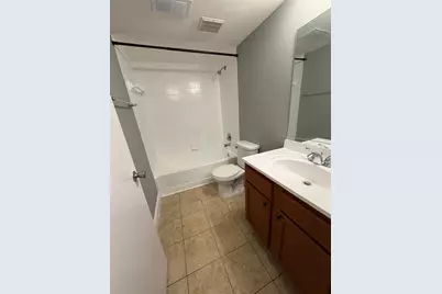 7670 Westwood Drive #715, Tamarac, FL 33321 - Photo 11