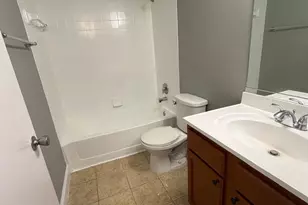7670 Westwood Dr, Tamarac, FL 33321 - Photo 11