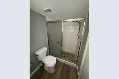 7670 Westwood Drive #715, Tamarac, FL 33321 - Photo 35