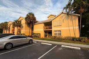 7670 Westwood Dr, Tamarac, FL 33321 - Photo 1