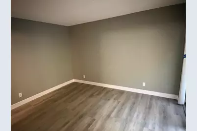7670 Westwood Drive #715, Tamarac, FL 33321 - Photo 19