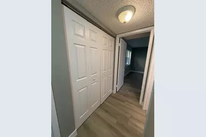 7670 Westwood Drive #715, Tamarac, FL 33321 - Photo 13
