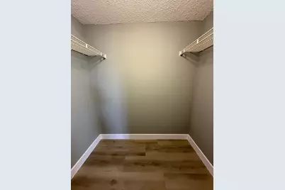 7670 Westwood Drive #715, Tamarac, FL 33321 - Photo 33