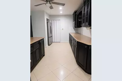 1711 NE 41st Street, Pompano Beach, FL 33064 - Photo 5