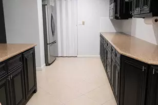 1711 NE 41st St, Pompano Beach, FL 33064 - Photo 5